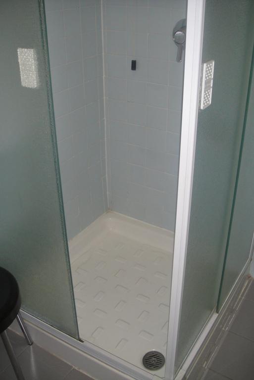מילאנו Hotel Scala Nord חדר תמונה